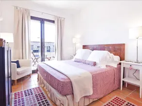 Harmonia House Costa Brava - Image 5