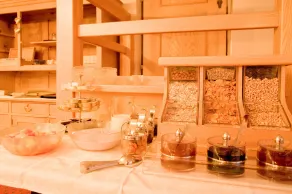 Landhaus Maria Hotel Garni - Image 2