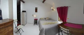Couette Et Potiron - Image 2
