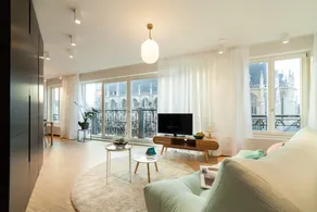 Sweet Inn Apartments Régence - Image 3