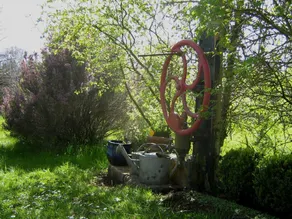 Manoir De Suguensou - Image 5