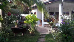 Rawai Garden Bungalows - Image 5