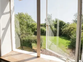Norton Grange - Image 2