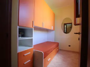 Serena Guest House - Image 3