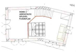 Amphitriti House In Pelion - Image 3
