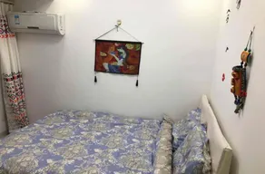 Senbo Inn - Image 2