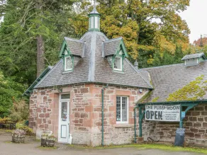 The Dower House - Image 5