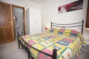SVS - Residence Straulas - Image 3