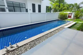 HuaHin Pool Villa at We by Sirin - Image 2