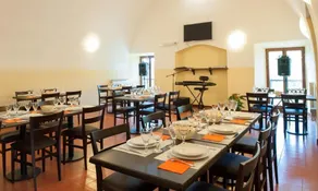 Hotel Capranica - Image 3