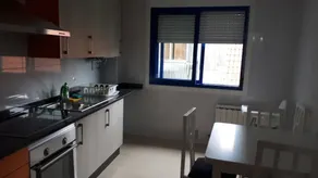 Apartamentos O Descansiño - Image 2
