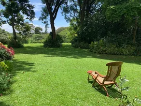 Kawamwaki Farm House - Image 4