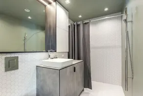Brandneues Smart House Stadtzentrum - Image 4