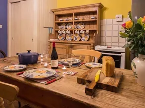 Kirnan Cottage - Image 4