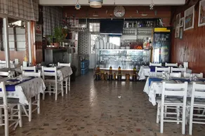 Ayazma Restaurant Motel - Image 3