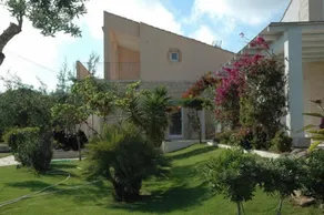 Alimede Ecodimora - Image 3
