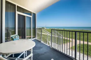 Apartment 103 Oc - Image 2