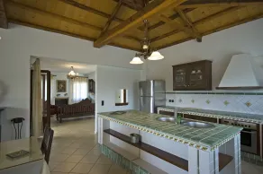 Villa Manolia - Image 2
