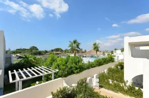 Nicolaus Club Borgo Rio Favara - Image 3