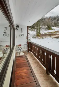 Appartement Milly - Image 3