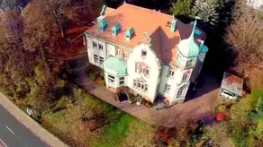 Villa Markersdorf - Image 4