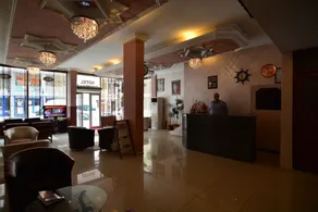 Hotel Demirdag - Image 4