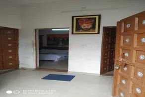 Hariyav Garh Villa - Image 3