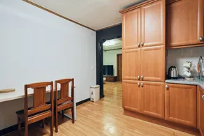 MYEONGDONG 100SQ3BDR FULL Villa - Image 5