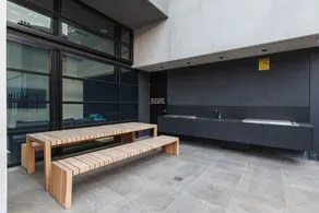 Ascent Apartment with Ocean Views by Ready Set Host - Image 4