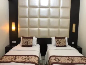 رايتنا للوحدات السكنية المفروشة - Image 5