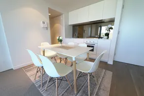 Melbourne Apt 2BD 2Bath WIFI & PARKING SOUTH YARRA - Image 4
