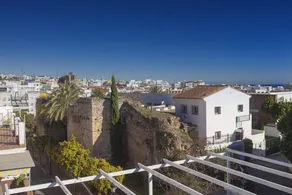 Total Marbella Suites - Image 3