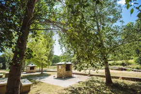 Casa Rural El Pasil - Image 5