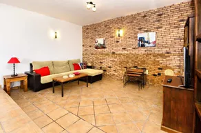 Villa Los Loros - Image 3