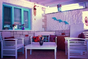 Cardakalti Ev Hotel - Image 5