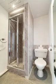 Somerset Hotel - Image 4