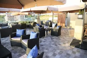 Manuella Hotel - Image 3