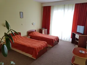 Hotel Cota 1400 - Image 2