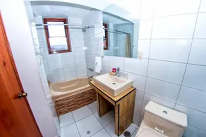 Los Andes Inn - Image 2