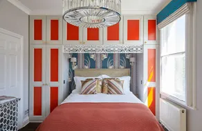 Stunning Ifield Road Gem - HFA - Image 2