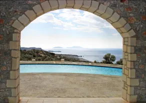 Pegasus Resort - Image 4