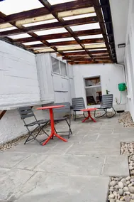 Renovated 3 Bedroom Home - Image 3