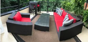Melange Bed and Breakfast - Image 5