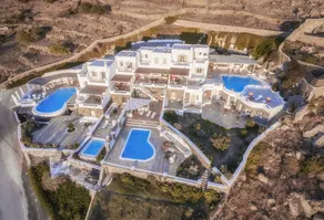 Villa Polymnia - Image 5