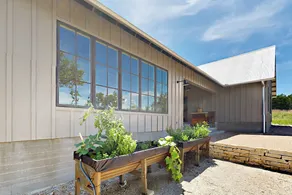 Hill Country Home 3 Br home by RedAwning - Image 3
