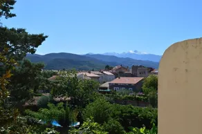 Le Magnolia - Image 4