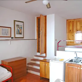 La Calle Residence - Image 4