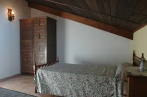 El Romerito - Image 5