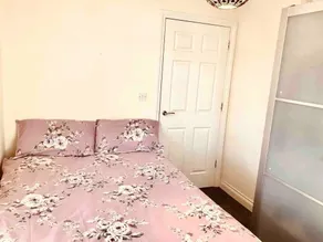3-bed House in Armagh City - Image 2