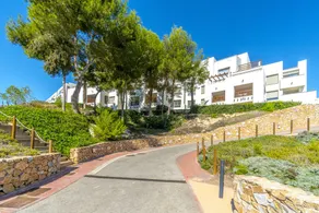 Apartamento Bennecke Encina - Image 5
